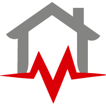 Vancouver Foundation Repair Service